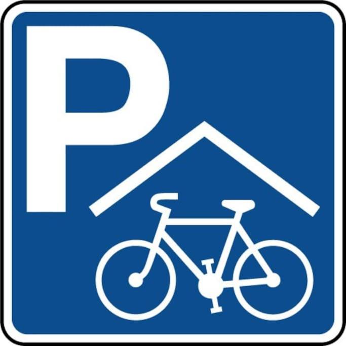 Appart 5P Terrasse Sud Vue Mer, Acces Direct Plage Frontignan Zewnętrze zdjęcie